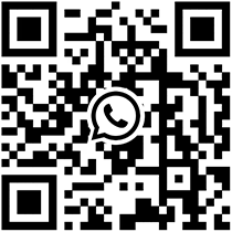 WhatsApp 報價二維碼
